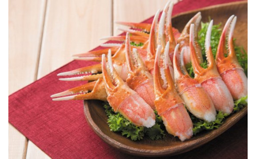 石巻うまい一筋 豪華セット