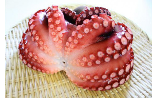 石巻うまい一筋 海の幸 4種セット 冷凍 牛タン入つくね 牛