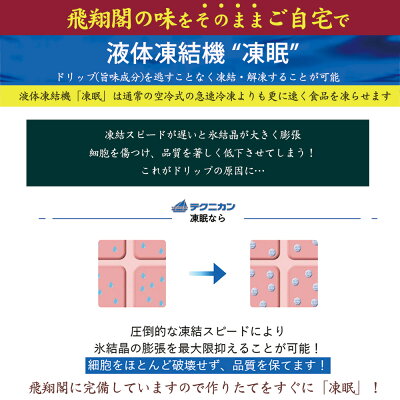 鰤カマ煮（5個セット）冷凍 ぶり ブリ ブリカマ ぶりかま 