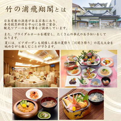 銀鮭焼き（5個セット）冷凍 さけ シャケ サケ 鮭 銀ざけ 銀