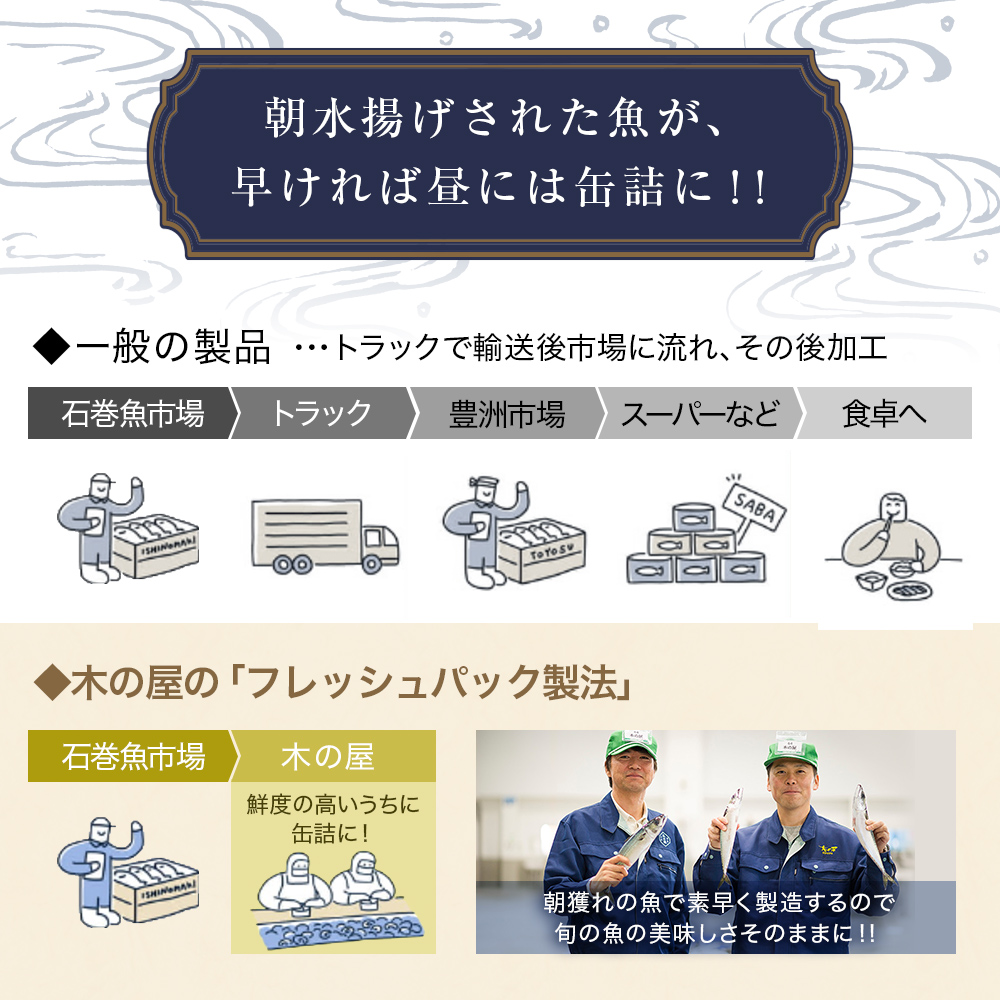 サバ缶 金華さば 味噌煮 ＜彩＞ 170g 12缶 セット さば サバ 