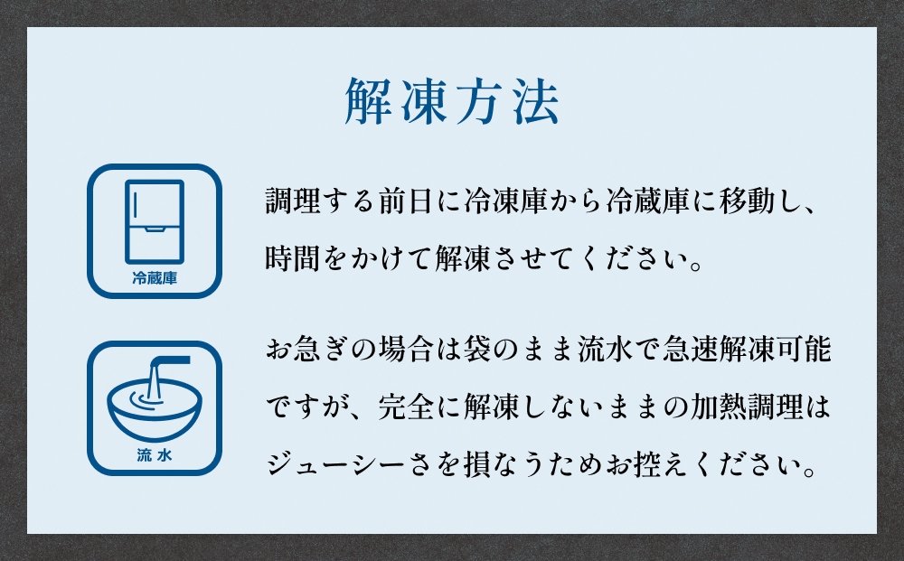 もつ鍋セット（2-3人前）国産 国産牛 牛もつ鍋 もつ鍋 鍋 牛