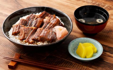 宮城県産あなご蒲焼　12パック入（70g×12パック）　【04203-0716】