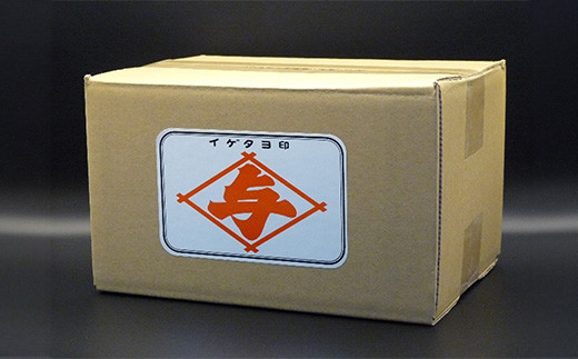 太田屋の味噌　3点セット　 04203-0756