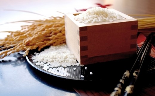 清酒蔵元だから粕取焼酎と吟醸酒　 154787