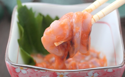 塩釜市場のおすすめ3本セットA　【04203-0485】