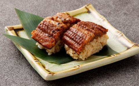 宮城県産あなご蒲焼　12パック入（70g×12パック）　【04203-0716】