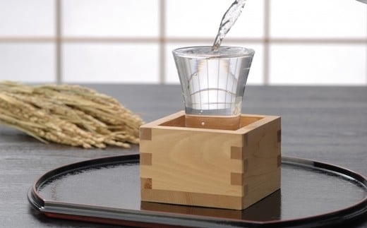 【塩竈】浦霞大吟醸　１ダース　【04203-0009】