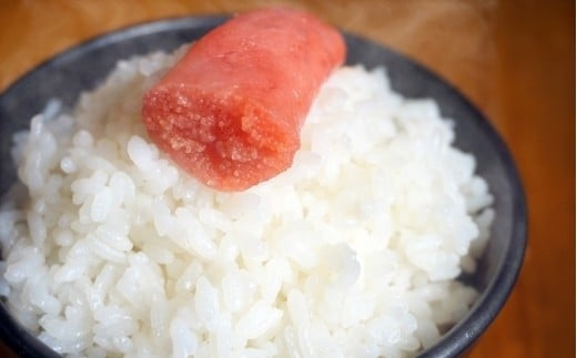 辛子明太子　【04203-0051】