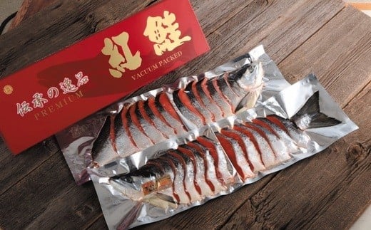 ＜定期便＞塩竈の地酒と海鮮・牛タン満喫セット　Bコース　【04203-0304】