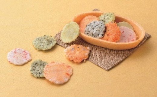 家族で満足・塩竈スイーツ＆地酒セットBコース　【04203-0319】