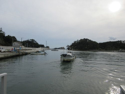 【髙島屋選定品】  塩竈海苔三昧＜海苔製品３種セット＞　【04203-0354】