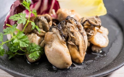 炙りかき35ｇ　8パック　【04203-0442】