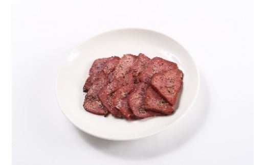 牛たんセットD　【04203-0550】