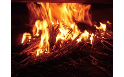 わら焼鰹たたき 3000g | at00002-3kg | 鰹 赤身 魚 刺身 お刺身 海鮮 冷凍 藁焼き たたき 明豊 宮城県 塩竃市