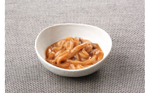 特製イカ塩辛（70ｇ）｜ih00014 塩竈市 塩釜 平塚商店