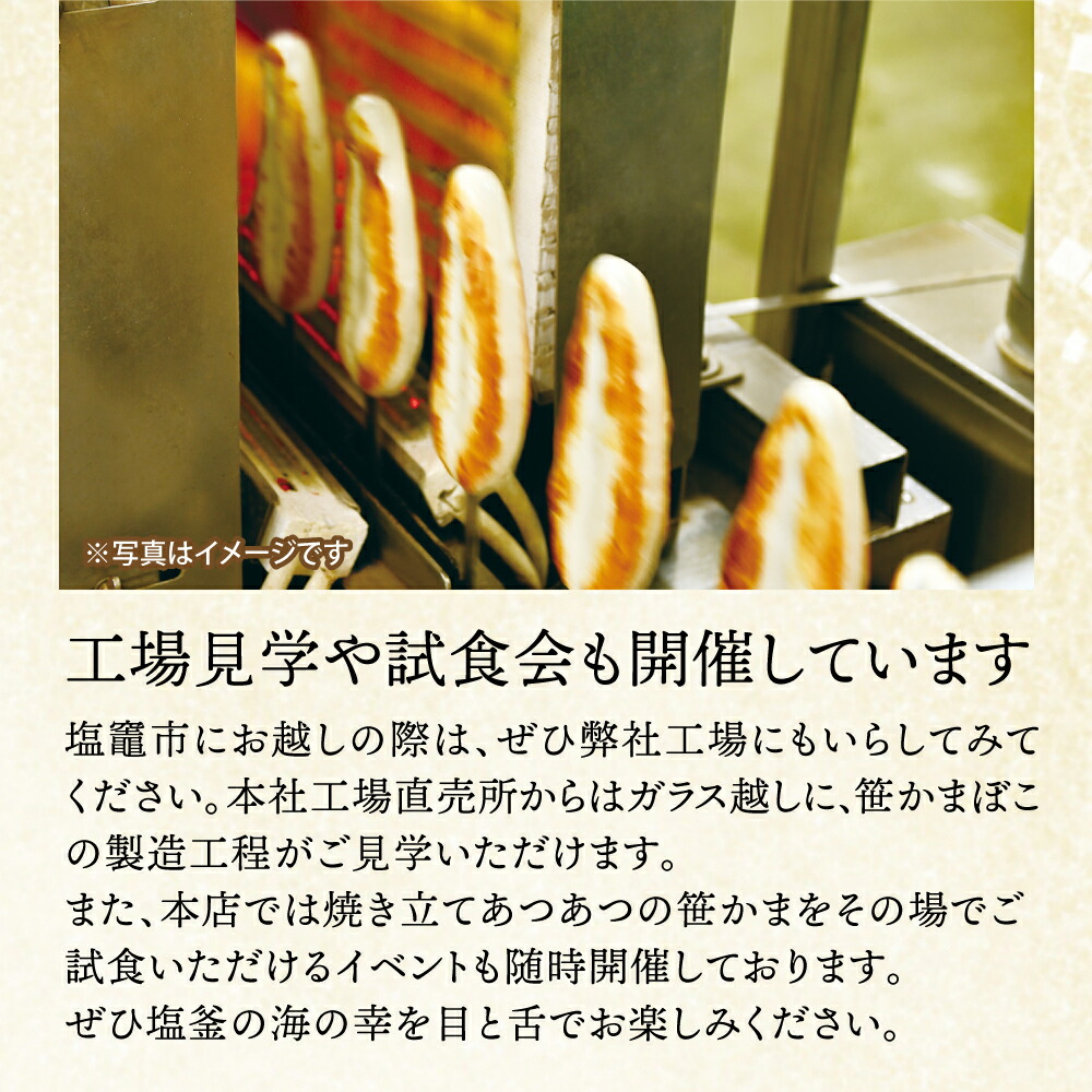 塩竃揚 いかたこ生姜 1袋 ｜ 揚げかまぼこ 揚げ蒲鉾 カネコ橋沼商店 すり身 蒲鉾 高たんぱく 低脂肪 ヘルシーフード 宮城県 塩竈市 kh00008-kh