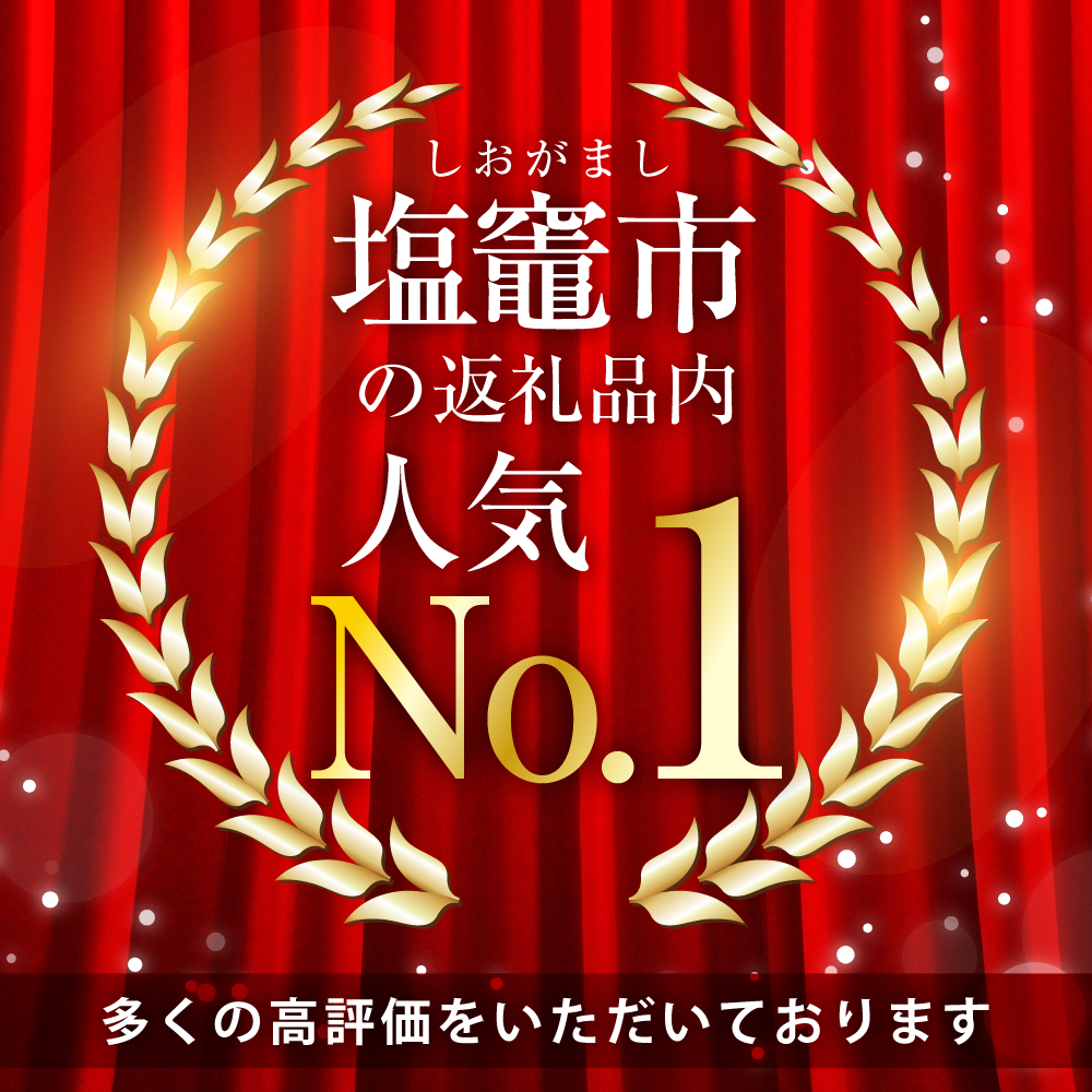 鮭 切り落とし 骨取り 銀鮭 冷凍 小分け うす塩 600g ｜ 切り身 切落し サーモン さけ サケ シャケ 塩鮭 塩さけ 魚 朝ごはん おかず 骨抜き 便利 お弁当 海産物 魚介 家庭用 弁当 銀鮭切り身 人気 ランキング 宮城県 塩竈市 塩釜水産食品 ss00002-kh02