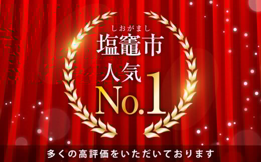 鮭 切り落とし 骨取り 銀鮭 冷凍 小分け うす塩 600g ｜ 切り身 切落し サーモン さけ サケ シャケ 塩鮭 塩さけ 魚 朝ごはん おかず 骨抜き 便利 お弁当 海産物 魚介 家庭用 弁当 銀鮭切り身 人気 ランキング 宮城県 塩竈市 塩釜水産食品 ss00002-kh02