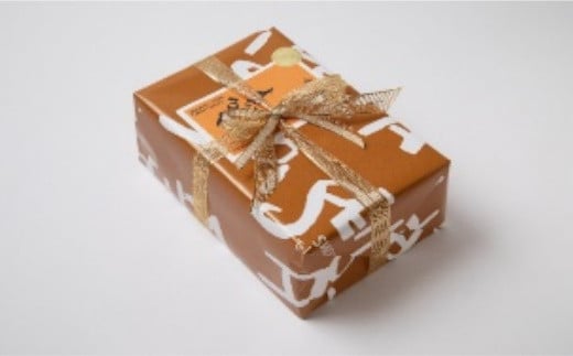 土井精菓コーヒーロール１０個入れ　 04203-0807