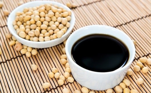 宮城県塩竈市の味の基本セット　【04203-0061】