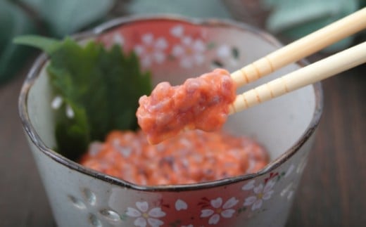 三陸スルメイカ使用 塩辛５本セット　三陸産 手造り 海鮮 いか ほや ゆず 旨辛 塩辛 しおから おつまみ　烏賊 塩竈市 宮城県 平塚商店 4524546