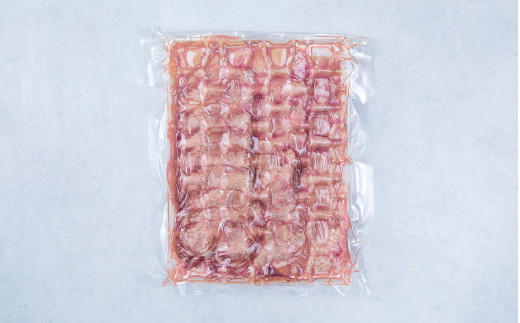 【本場宮城】味付牛タンスライス　約390g　【04203-0633】