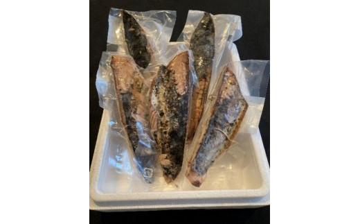 わら焼鰹たたき 3000g | at00002-3kg | 鰹 赤身 魚 刺身 お刺身 海鮮 冷凍 藁焼き たたき 明豊 宮城県 塩竃市