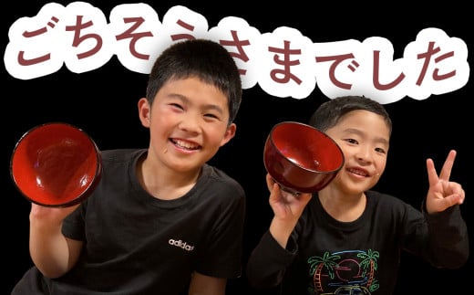蒲焼き 穴子 国産 4食分 (70g×4) 冷凍 湯せん レンジでチン 時短 料理 お試し あなご アナゴ 宮城県 塩竈市 三晃食品 sh00016