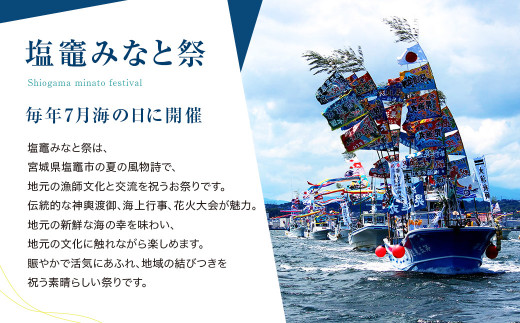 お墓の見守り・清掃代行サービス sz00002