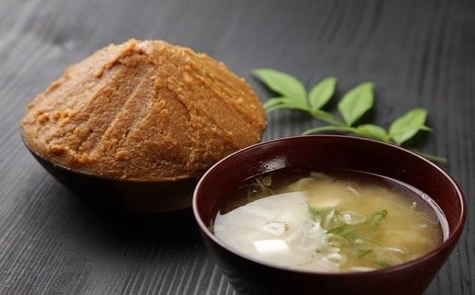 宮城県塩竈市の味の基本セット　【04203-0061】