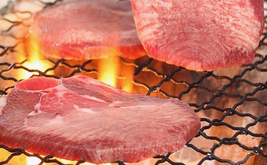 ＜定期便＞塩竈の地酒と海鮮・牛タン満喫セット　Bコース　【04203-0304】