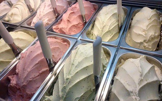 家族で満足・塩竈スイーツ＆地酒セットBコース　【04203-0319】