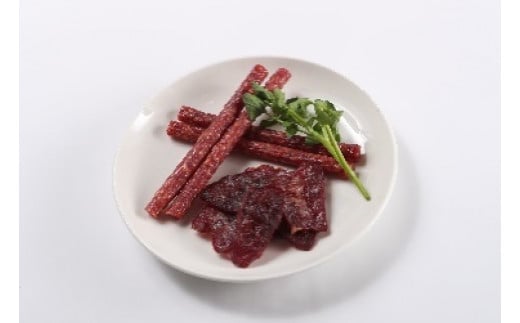 牛たんセットC　【04203-0549】