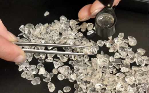 【塩竈発】MOSHIO　アロマ浄化スプレー+詰替えセット　【04203-0555】