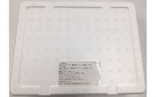 わら焼鰹たたき 3000g | at00002-3kg | 鰹 赤身 魚 刺身 お刺身 海鮮 冷凍 藁焼き たたき 明豊 宮城県 塩竃市