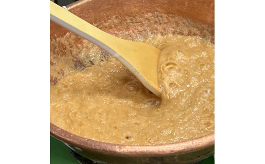 土井精菓 キャラメルパイ 4個 スイーツ デザート 菓子 キャラメルパイ おかし キャラメル パイ 甘い 塩竈市 宮城県 送料無料　ds00003