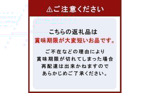 土井精菓 リーフパイ8個入り スイーツ デザート 菓子 リーフパイ おかし リーフ パイ 甘い 塩竈市 宮城県 送料無料 ds00005