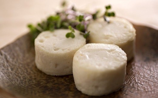 おとうふかまぼこ詰合せES-1　【ns00009】