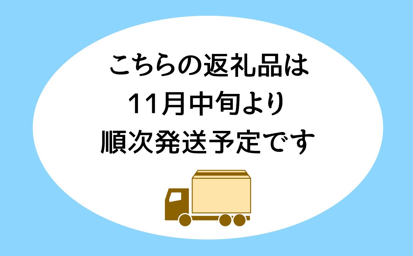 鮭 切り落とし 天然 紅鮭 骨なし 訳あり 規格外 不揃い 甘口 2.2kg 冷凍 ｜ さけ サーモン 紅サケ サケ しゃけ シャケ 切り落し 切落し 塩竈 塩釜産 藻塩 仕込み 宮城県 塩竈市 わけあり 訳アリ 切り身 魚 海鮮 家庭用 おかず 規格外 不揃い yt00002 2.2㎏