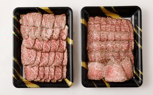 仙台牛 ローストビーフ 700g スライス 藻塩付き｜ 国産牛 ブランド牛 最高級 高級 サシ入り 牛肉 お肉 肉 惣菜 真空パック 真空包装 冷凍 お取り寄せ ギフト 贈答 グルメ 宮城県 塩竈市 vsm4530154 4530154