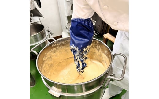 土井精菓 コーヒーロール ５個入り スイーツ デザート 菓子 コーヒー バタークリーム おかし ロールケーキ 甘い 塩竈市 宮城県 送料無料 ds00001