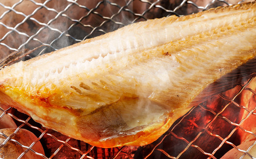 薫香漬け（燻製風味漬け魚）３種詰合せ 各3枚 合計9枚｜赤魚 鯖 さば サバ ほっけ ホッケ  魚 魚介類 焼き魚 焼魚 燻製 スモーク おかず おつまみ 宮城県 塩竈市 マルケン菊地商店