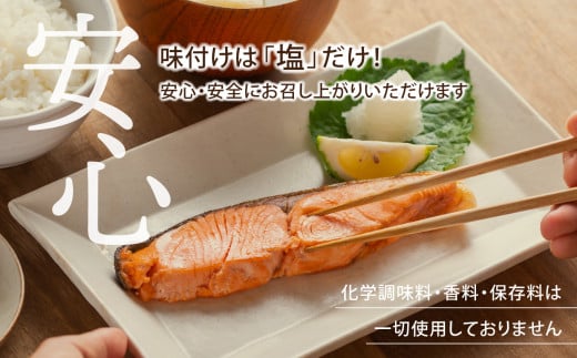 訳あり 塩紅鮭 甘口 切身 3kg 甘口 不揃い 規格外 カマ 尻尾 込み バラ凍結 簡易包装 さけ サケ シャケ 塩鮭 塩さけ 魚 おかず 切り身 冷凍 塩竈市 宮城県 ss00009-3kg 切身3kg