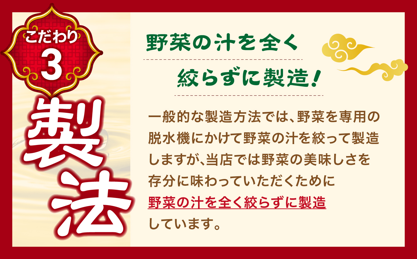 プリプリエビ生餃子 30個 ｜ 味の匠 ぎょうざ ギョーザ 国産豚肉 国産野菜 宮城県 田子町ニンニク 簡単 お手軽 絶品 おかず 晩ごはん 弁当 惣菜 晩酌 おかず ギフト お取り寄せ 冷凍 vth00012 プリプリエビ生餃子30個