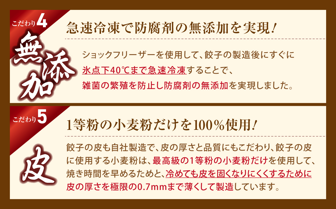 プリプリエビ生餃子 30個 ｜ 味の匠 ぎょうざ ギョーザ 国産豚肉 国産野菜 宮城県 田子町ニンニク 簡単 お手軽 絶品 おかず 晩ごはん 弁当 惣菜 晩酌 おかず ギフト お取り寄せ 冷凍 vth00012 プリプリエビ生餃子30個