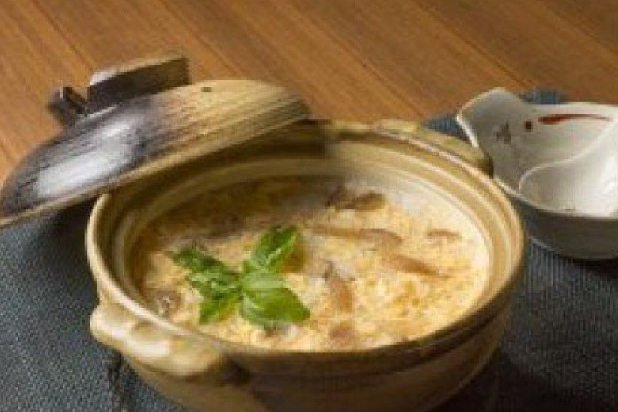 ふかひれ雑炊の素 12食分 [石渡商店 宮城県 気仙沼市 20563488] 雑炊 素 ぞうすいの素 ぞうすい ボリューム フカヒレ 鱶鰭 ふかひれ