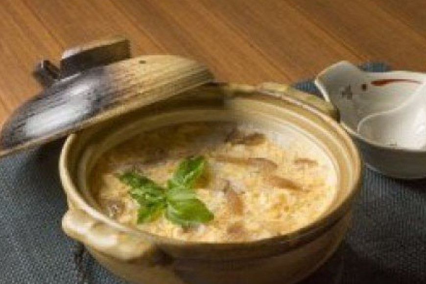 ふかひれ雑炊の素 20食分 [石渡商店 宮城県 気仙沼市 20563489] 雑炊 素 ぞうすいの素 ぞうすい ボリューム フカヒレ 鱶鰭 ふかひれ