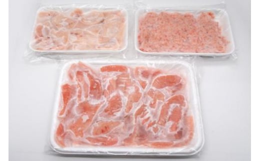 訳あり 三陸気仙沼マグロづくしセット [豊洋海産流通 宮城県 気仙沼市 20563514] 魚介 海鮮 魚 まぐろ 鮪 マグロのタタキ メカジキ バチマグロ 切り落とし セット 詰め合わせ 刺身 たたき 訳アリ わけあり