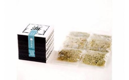 海ごはん と 海のもと 4種 計5点 セット [山長小野寺商店 宮城県 気仙沼市 20563595] 乾物 海藻 三陸産 ふりかけ わかめ ワカメ 若芽 ふのり とろろ昆布 小分け 個包装 詰め合わせ